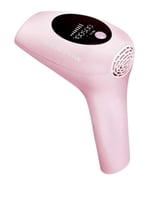 Package of 2 devices from the developer