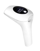 Package of 2 devices from the developer