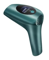 Package of 2 devices from the developer