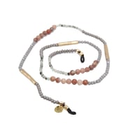 حبل تعليق نظارات من شركة sunny cords