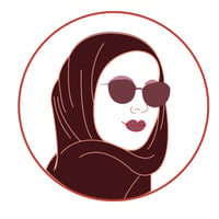 store avatar