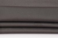 قماش شتوي بني منقط ازرق - 91982-3