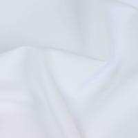 قطعة قماش سميراميس ناعم - قطعه وحده
