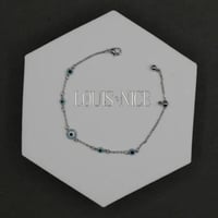 Empty string