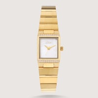 ذهبي - مينا ابيض