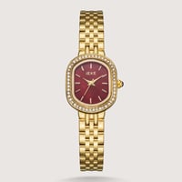 Gold - Mina Oud