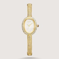 ذهبي