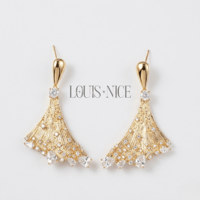 ذهبي - فضي