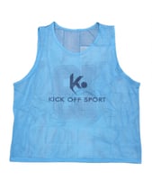 سويتر تمارين شبك طقم 6 حبات