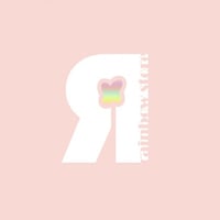 store avatar