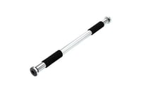 عقله الباب بدون مسامير