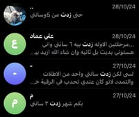 كورس الدكتور علي