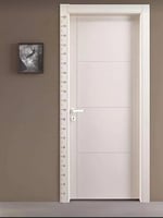 مقياس الطول