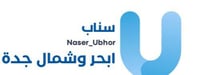 ناصر للتغطيات
