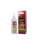 ماء الورد الجزائري من كويت شوب، 200 مل