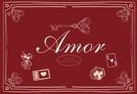 Amor boutique