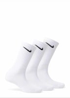 Nike socks