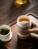 كوب السفر والرحلات"travel mug"