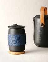 كوب السفر والرحلات"travel mug"