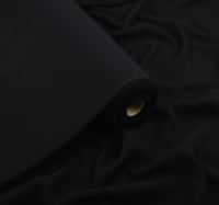 قماش بليزر الكوري