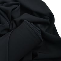 قماش ندى سوبر