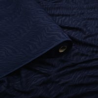 قماش اوبال جاكار