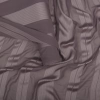 قماش الاناقة الشرقية الياباني 85