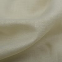 قماش بولي لينن اوربت