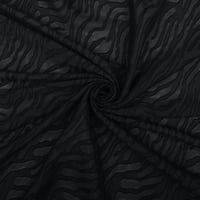 قماش اوبال جاكار