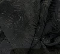 اقمشة فيسكوز جاكار ايكوفيرو 1