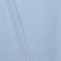 طيف الليزر الفضي عرض 58