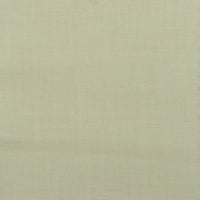 قماش بولي لينن اوربت