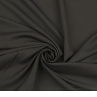 قماش ميني مات العماري