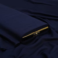 قماش نيو مودال 100