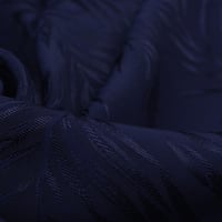 اقمشة فيسكوز جاكار ايكوفيرو 1