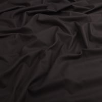 قماش تروفين