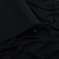 طاقة 23 متر