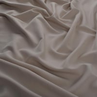 قماش كريب باربي " الماس