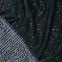 قماش بروكار جاكار سلفانا