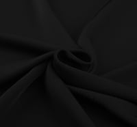 قطعة 4.5 متر ونص