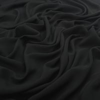 قماش ثنائية