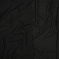 باقة مودرن عباية