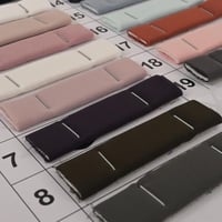 كتلوج الشيلة الملكية الكوري