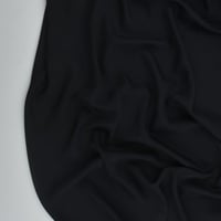 قطعة 3 متر