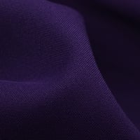 قماش كريب اليونيفورم الكوري