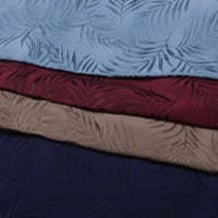 اقمشة فيسكوز جاكار ايكوفيرو 1