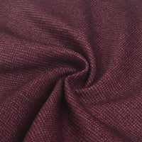 قماش جوخ كوري وصيني