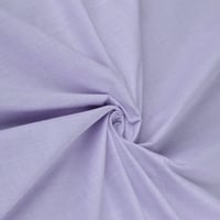 قماش قطن هندي 50