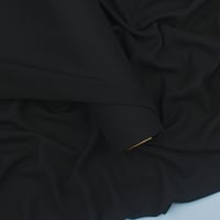 قماش كريب ملك