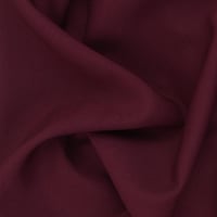 قماش كريب اليونيفروم ميني مات